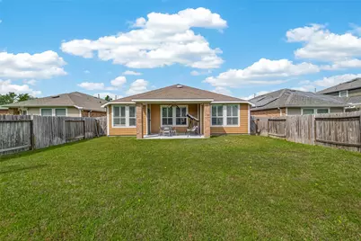 16039 Cypress Farms Drive, Cypress, TX 77429 - Photo 40