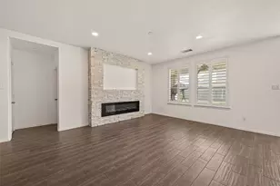 16039 Cypress Farms Dr, Cypress, TX 77429 - Photo 10