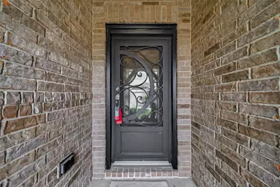 16039 Cypress Farms Drive, Cypress, TX 77429 - Photo 4