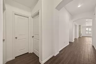 16039 Cypress Farms Dr, Cypress, TX 77429 - Photo 6