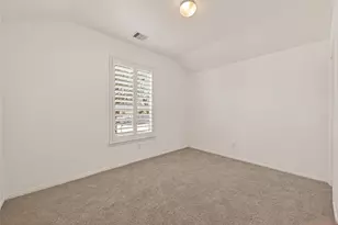 16039 Cypress Farms Dr, Cypress, TX 77429 - Photo 20