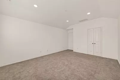 16039 Cypress Farms Drive, Cypress, TX 77429 - Photo 32