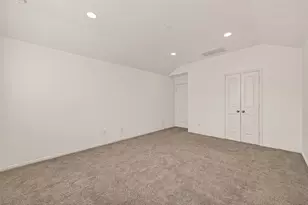 16039 Cypress Farms Dr, Cypress, TX 77429 - Photo 32