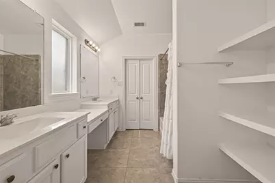 16039 Cypress Farms Drive, Cypress, TX 77429 - Photo 34