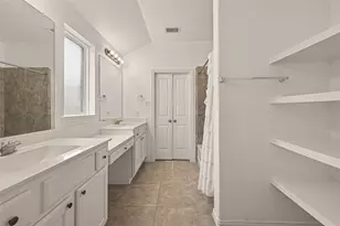 16039 Cypress Farms Dr, Cypress, TX 77429 - Photo 34