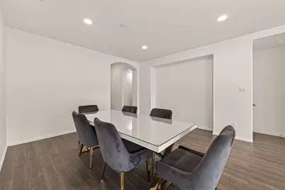 16039 Cypress Farms Drive, Cypress, TX 77429 - Photo 8