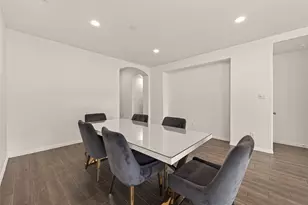 16039 Cypress Farms Dr, Cypress, TX 77429 - Photo 8