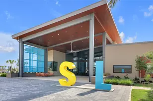 2221 Sonder Shr Dr, Katy, TX 77493 - Photo 20