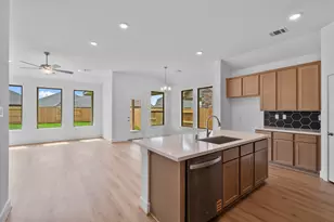 2221 Sonder Shr Dr, Katy, TX 77493 - Photo 1