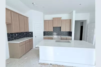 2221 Sonder Shore Drive, Katy, TX 77493 - Photo 6