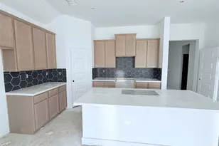 2221 Sonder Shr Dr, Katy, TX 77493 - Photo 6