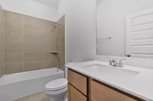 2221 Sonder Shr Dr, Katy, TX 77493 - Photo 16