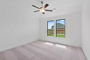 2221 Sonder Shr Dr, Katy, TX 77493 - Photo 10