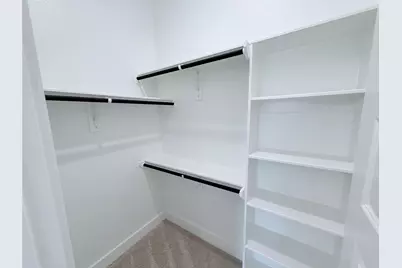 2221 Sonder Shore Drive, Katy, TX 77493 - Photo 10