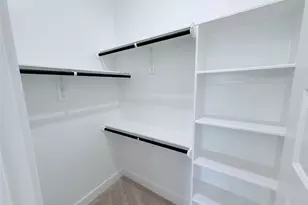 2221 Sonder Shr Dr, Katy, TX 77493 - Photo 10