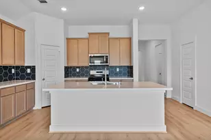 2221 Sonder Shr Dr, Katy, TX 77493 - Photo 4