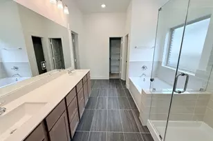 2221 Sonder Shr Dr, Katy, TX 77493 - Photo 8