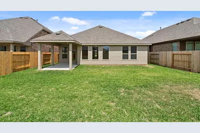 2221 Sonder Shore Drive, Katy, TX 77493 - Photo 20