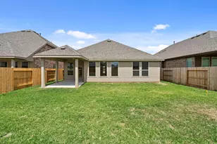 2221 Sonder Shr Dr, Katy, TX 77493 - Photo 20