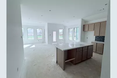 2221 Sonder Shore Drive, Katy, TX 77493 - Photo 8