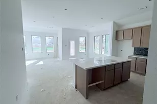 2221 Sonder Shr Dr, Katy, TX 77493 - Photo 8