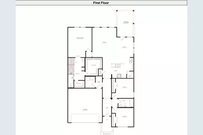 2221 Sonder Shore Drive, Katy, TX 77493 - Photo 16