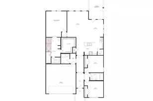 2221 Sonder Shr Dr, Katy, TX 77493 - Photo 16