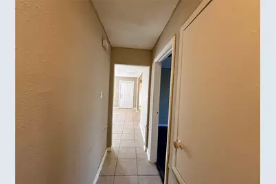 5610 Drakestone Bl, Houston, TX 77053 - Photo 12