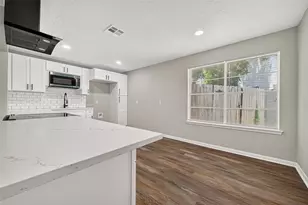 1415 Whispering Pine Dr, Missouri City, TX 77489 - Photo 12