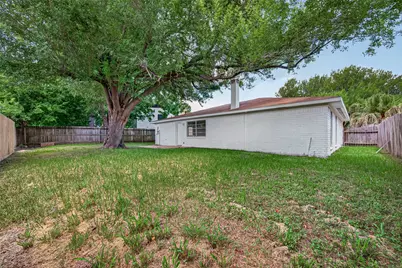 1415 Whispering Pine Drive, Missouri City, TX 77489 - Photo 32
