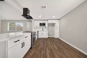 1415 Whispering Pine Dr, Missouri City, TX 77489 - Photo 16