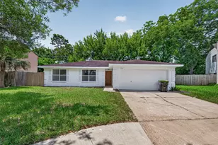 1415 Whispering Pine Dr, Missouri City, TX 77489 - Photo 1