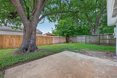 1415 Whispering Pine Drive, Missouri City, TX 77489 - Photo 34