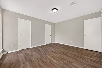 1415 Whispering Pine Drive, Missouri City, TX 77489 - Photo 22