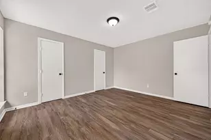 1415 Whispering Pine Dr, Missouri City, TX 77489 - Photo 22
