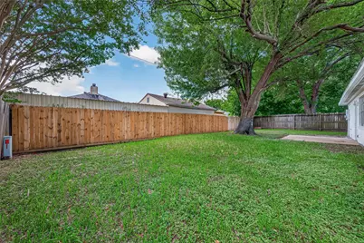 1415 Whispering Pine Drive, Missouri City, TX 77489 - Photo 36