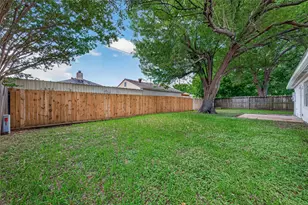 1415 Whispering Pine Dr, Missouri City, TX 77489 - Photo 36