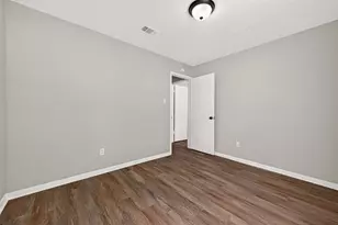 1415 Whispering Pine Dr, Missouri City, TX 77489 - Photo 28