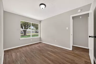 1415 Whispering Pine Drive, Missouri City, TX 77489 - Photo 18