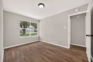 1415 Whispering Pine Dr, Missouri City, TX 77489 - Photo 18