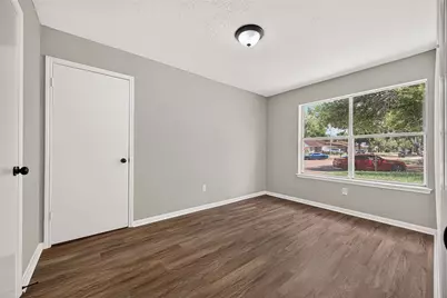 1415 Whispering Pine Drive, Missouri City, TX 77489 - Photo 26