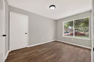 1415 Whispering Pine Dr, Missouri City, TX 77489 - Photo 26