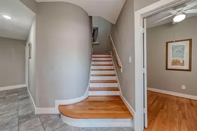 9701 Marlive Lane, Houston, TX 77025 - Photo 4
