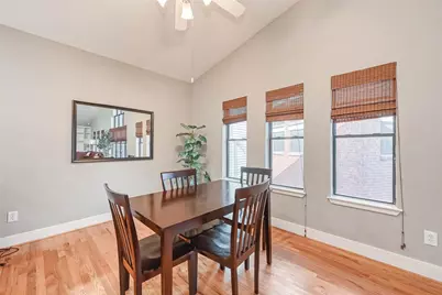 9701 Marlive Lane, Houston, TX 77025 - Photo 10