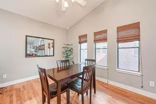 9701 Marlive Ln, Houston, TX 77025 - Photo 10