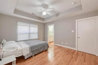 9701 Marlive Lane, Houston, TX 77025 - Photo 16