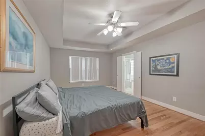 9701 Marlive Lane, Houston, TX 77025 - Photo 16