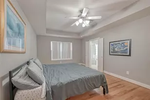 9701 Marlive Ln, Houston, TX 77025 - Photo 16