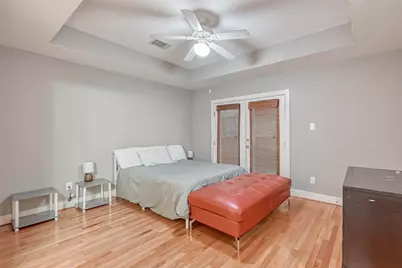 9701 Marlive Lane, Houston, TX 77025 - Photo 12