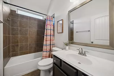 18803 Jadestone Park Court, Cypress, TX 77429 - Photo 26